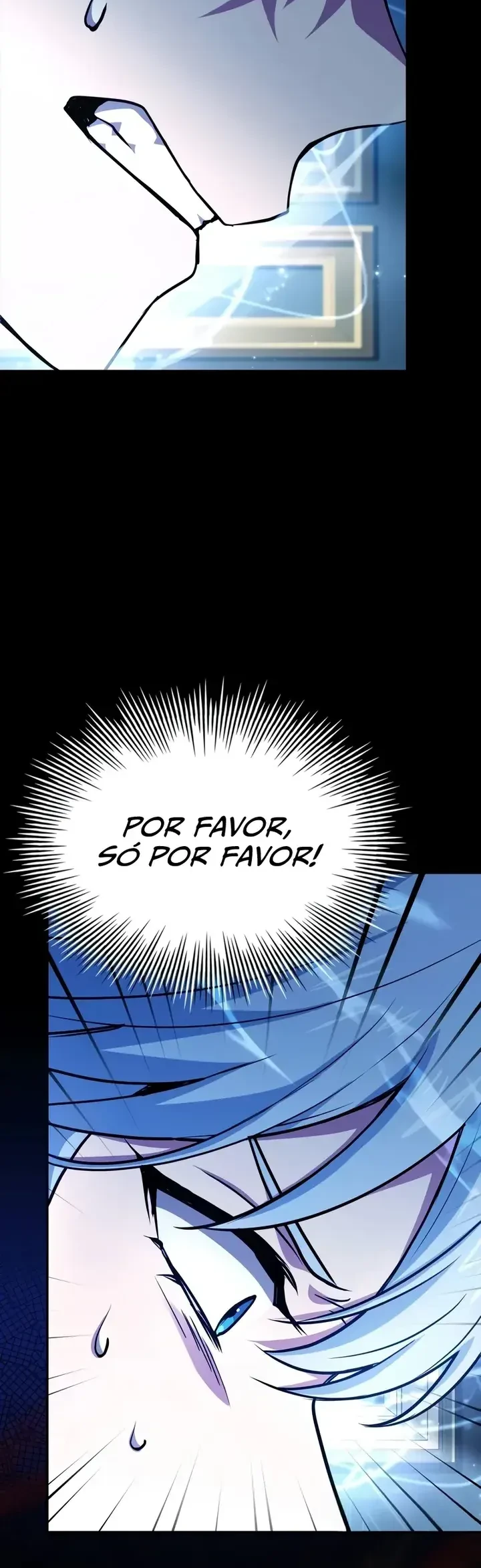 Página 16 do Capítulo 43