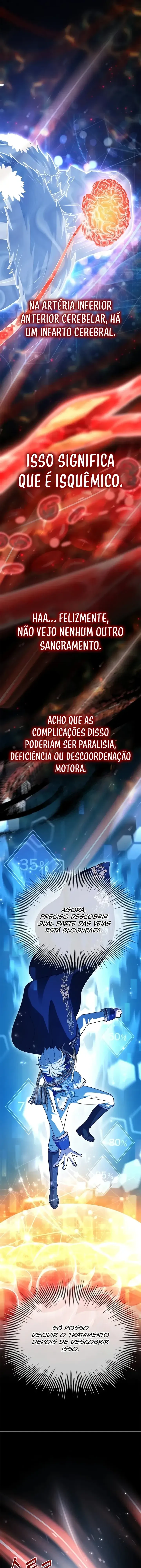 Página 17 do Capítulo 43