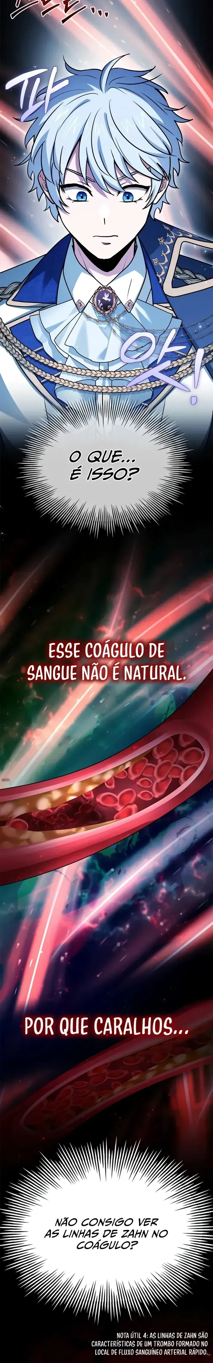 Página 18 do Capítulo 43