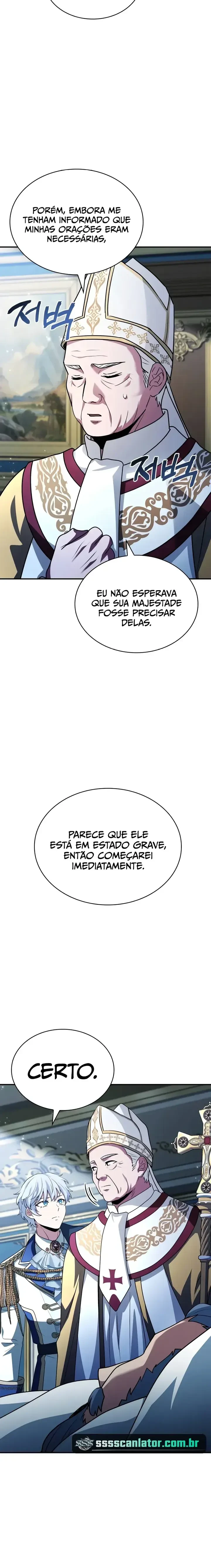 Página 22 do Capítulo 43