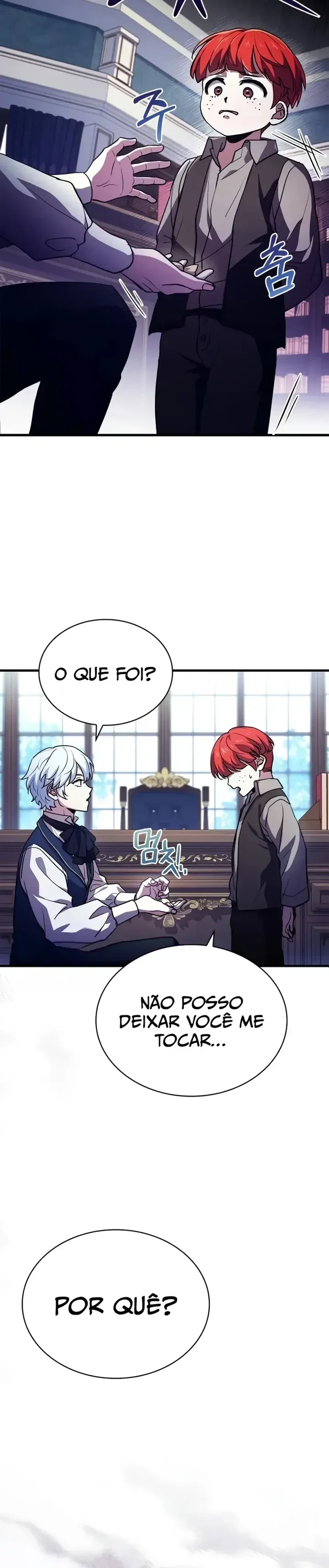 Página 4 do Capítulo 16