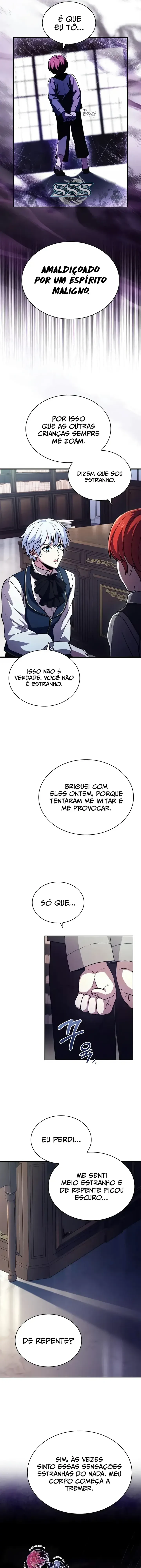 Página 5 do Capítulo 16