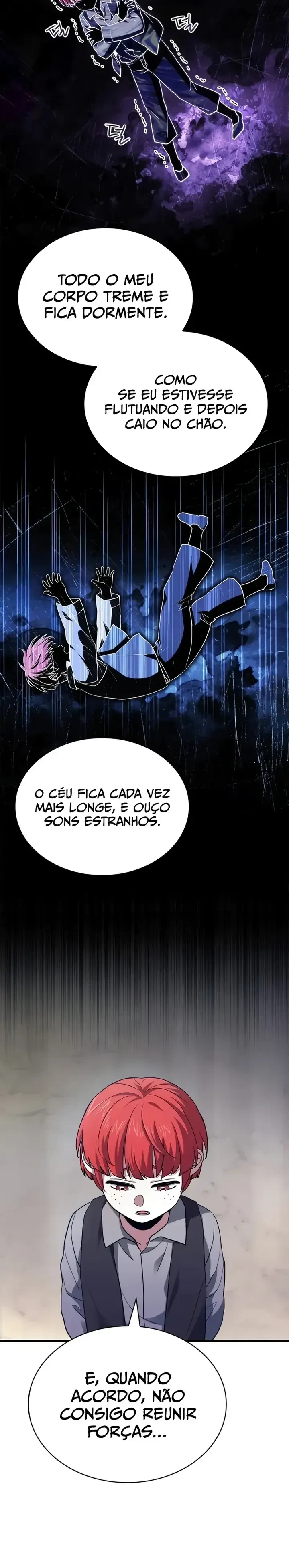 Página 6 do Capítulo 16