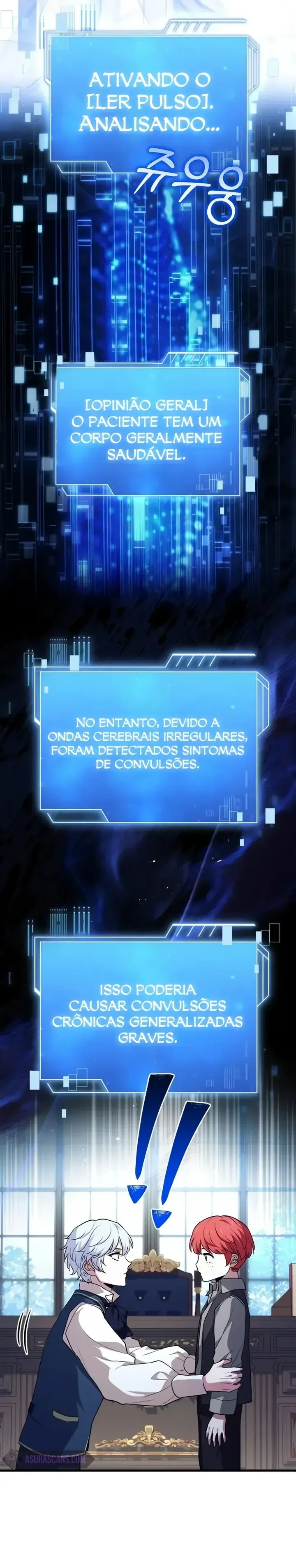 Página 8 do Capítulo 16