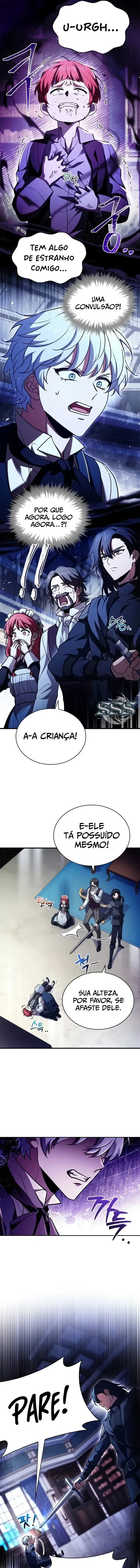 Página 11 do Capítulo 16