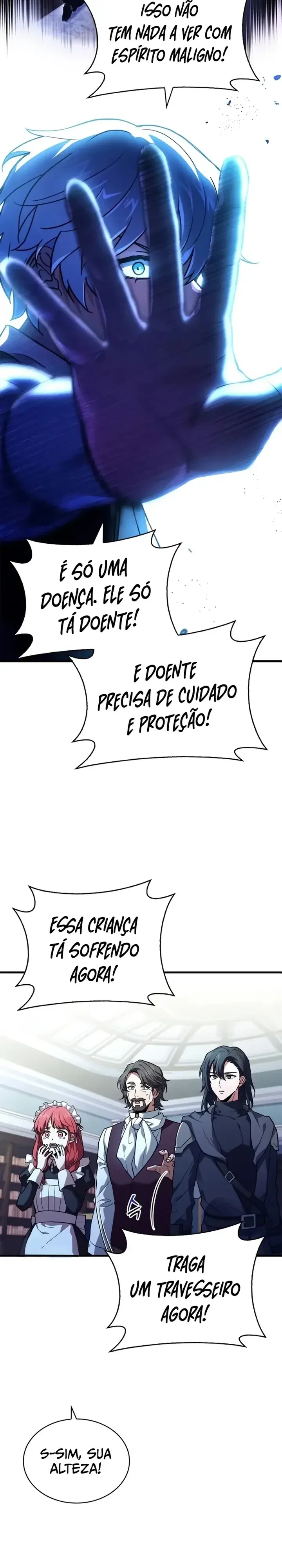 Página 12 do Capítulo 16