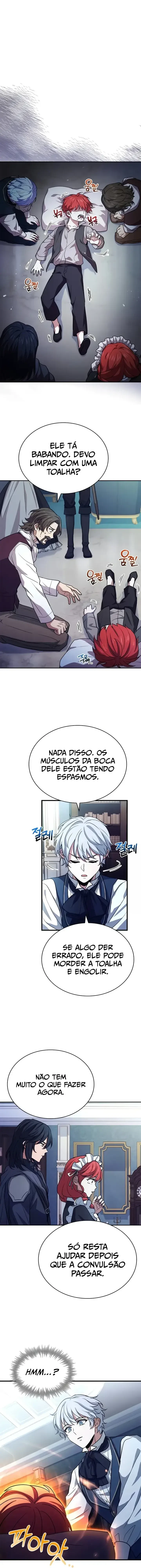 Página 13 do Capítulo 16