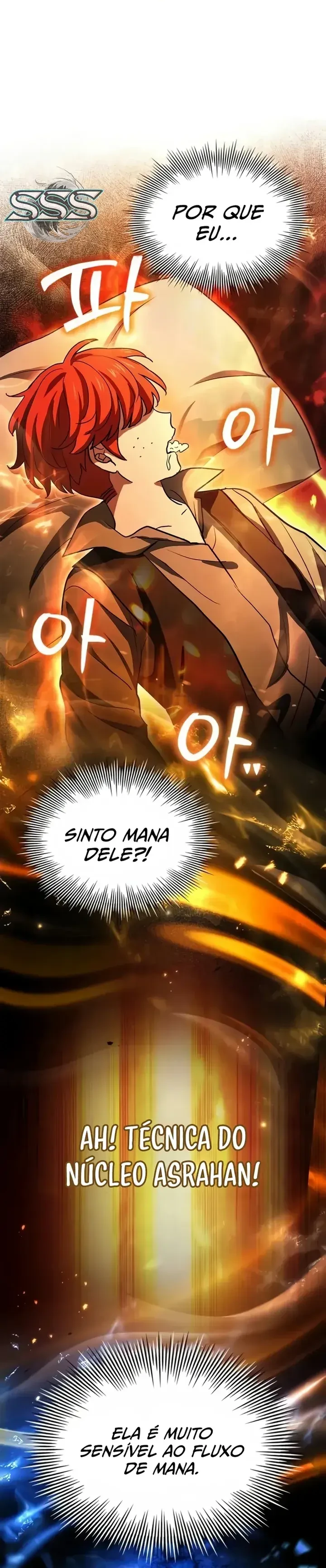 Página 14 do Capítulo 16