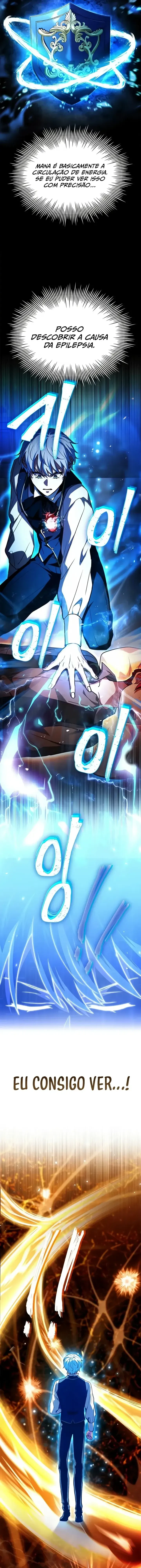 Página 15 do Capítulo 16