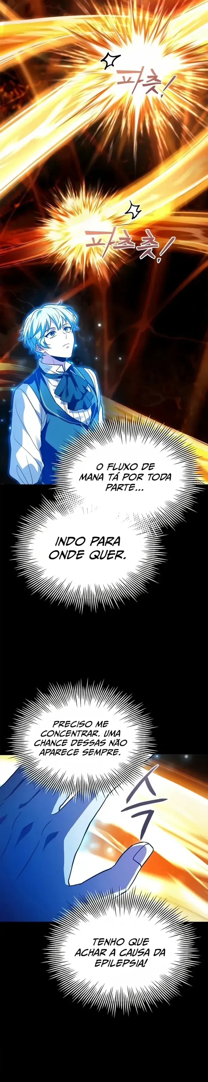 Página 16 do Capítulo 16