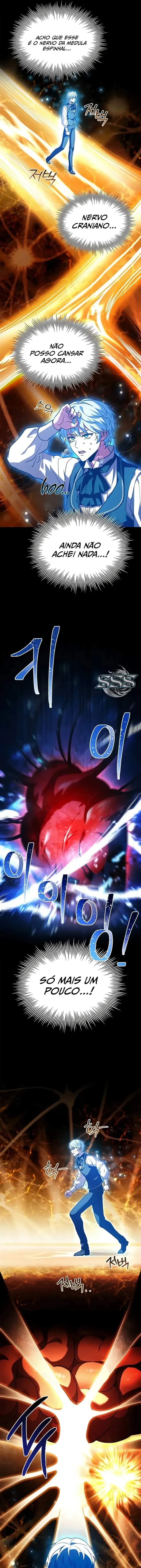 Página 17 do Capítulo 16