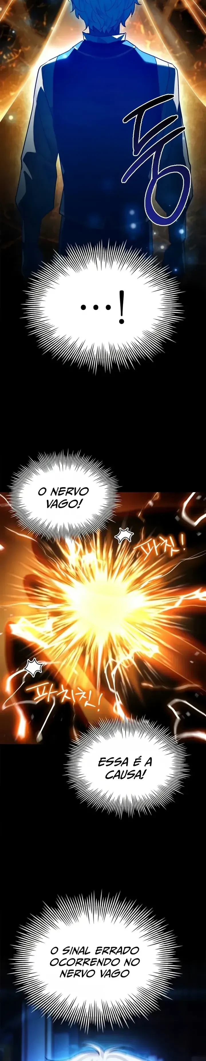 Página 18 do Capítulo 16