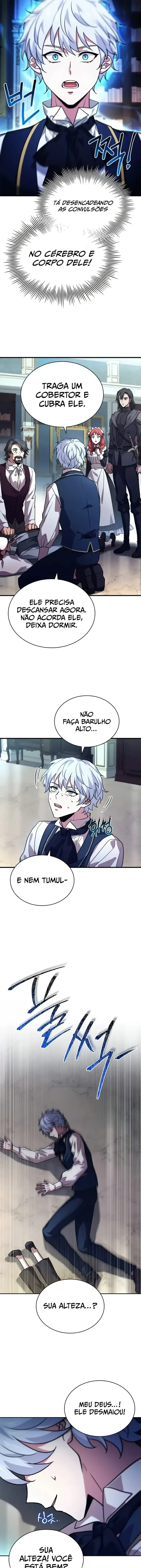 Página 19 do Capítulo 16