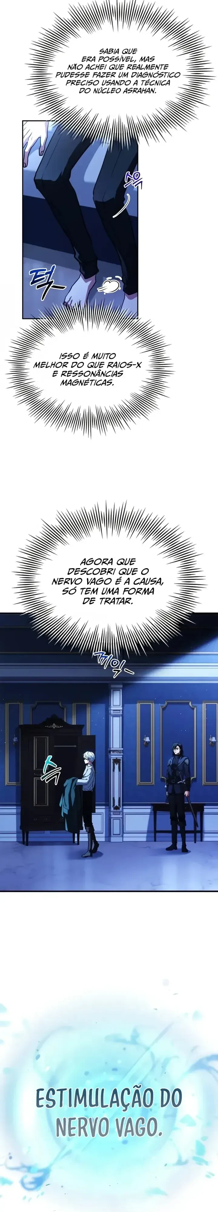 Página 22 do Capítulo 16