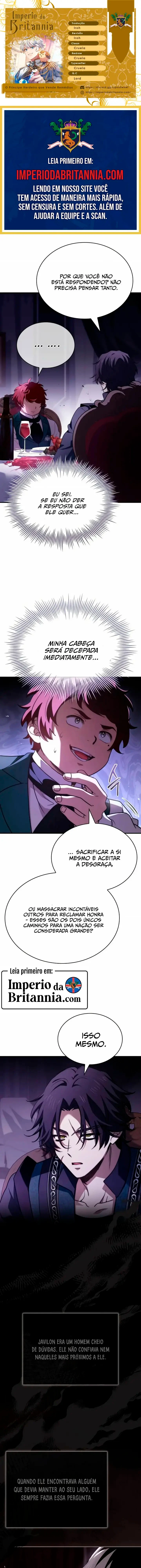 Página 1 do Capítulo 66