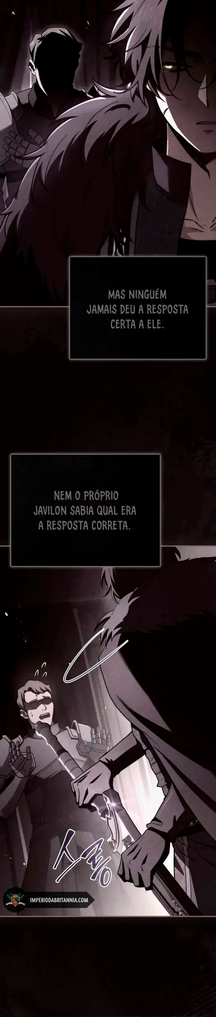 Página 2 do Capítulo 66