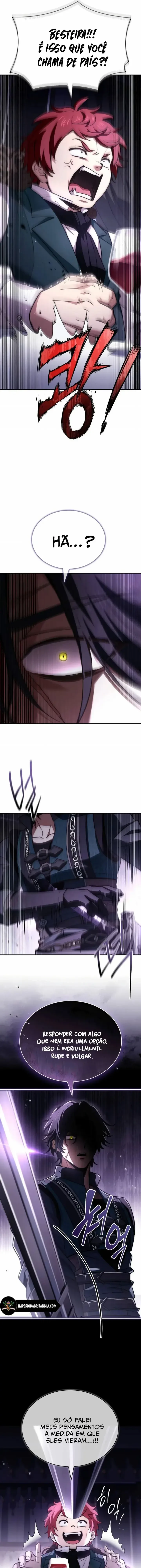Página 5 do Capítulo 66