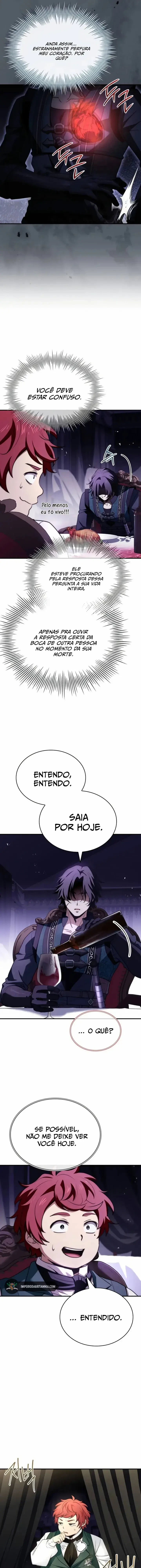 Página 7 do Capítulo 66