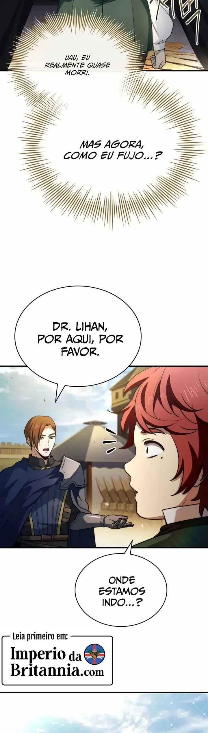 Página 8 do Capítulo 66