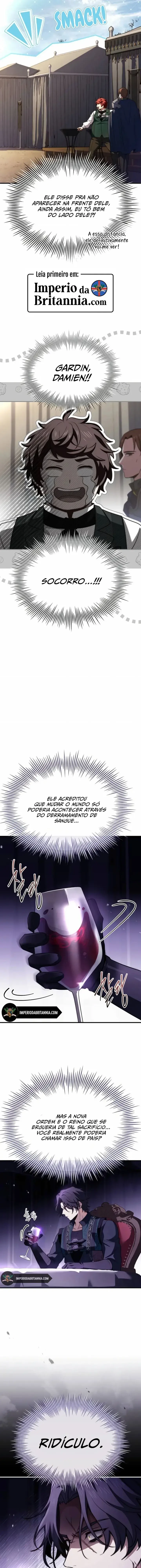 Página 9 do Capítulo 66