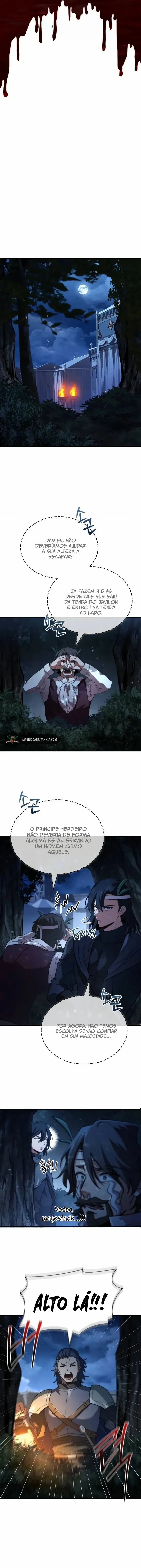 Página 11 do Capítulo 66