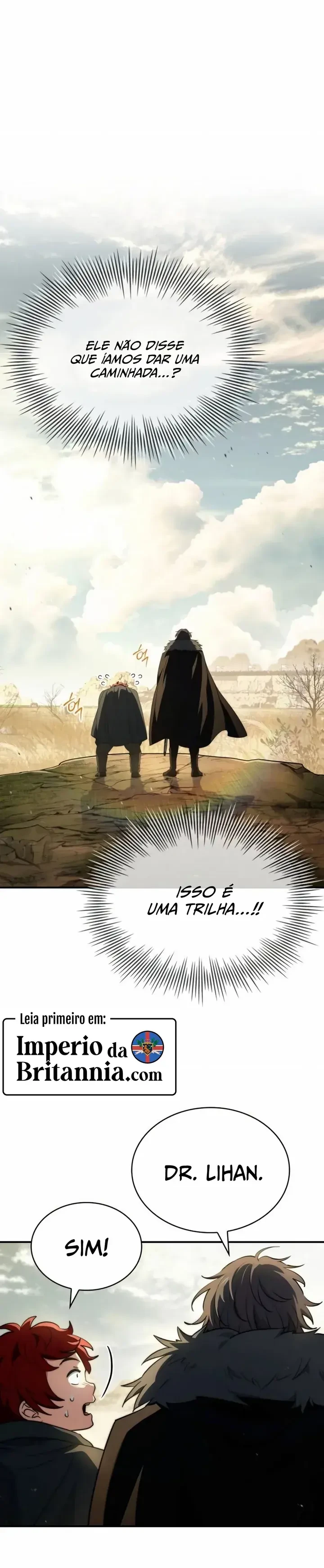 Página 14 do Capítulo 66