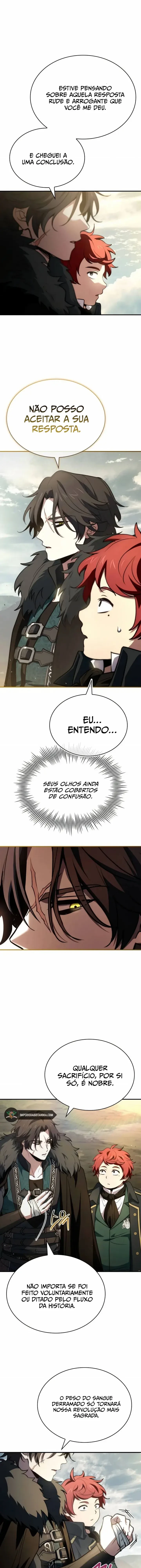 Página 15 do Capítulo 66