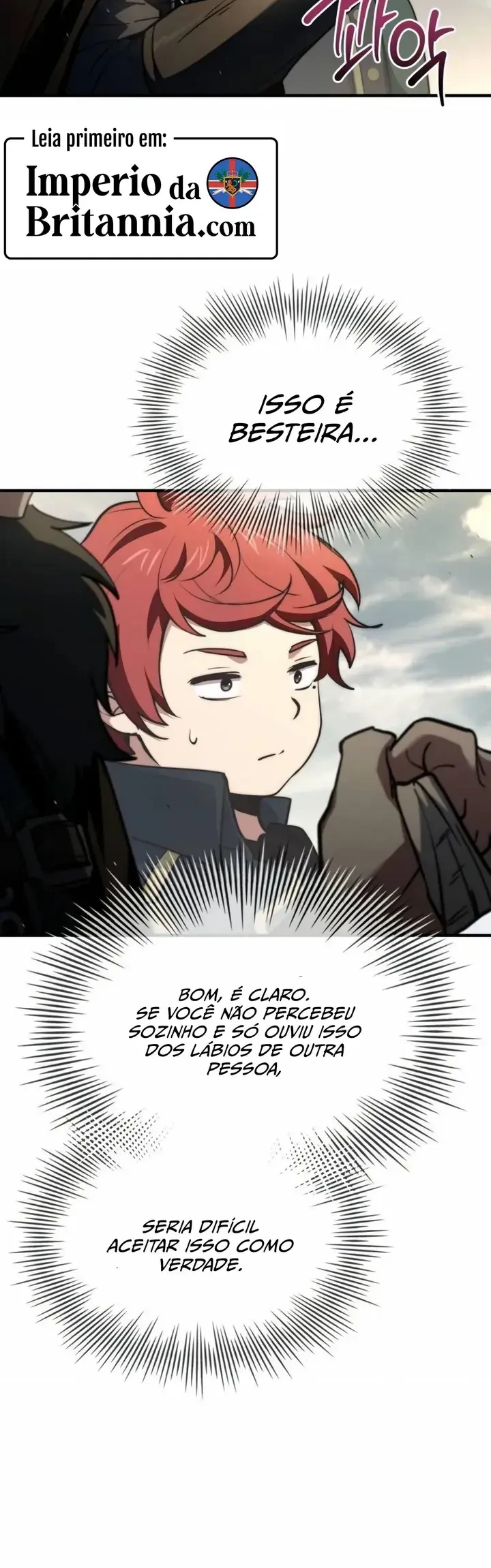Página 16 do Capítulo 66