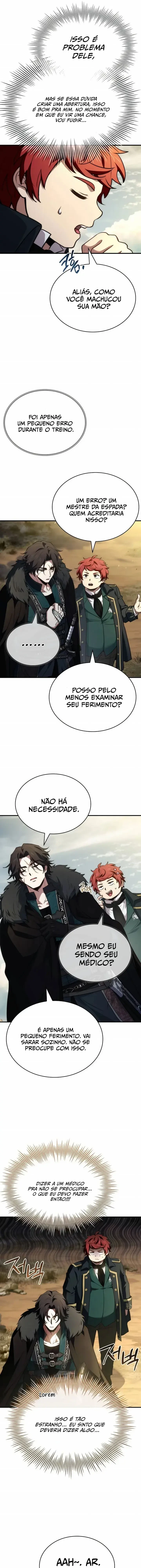 Página 17 do Capítulo 66