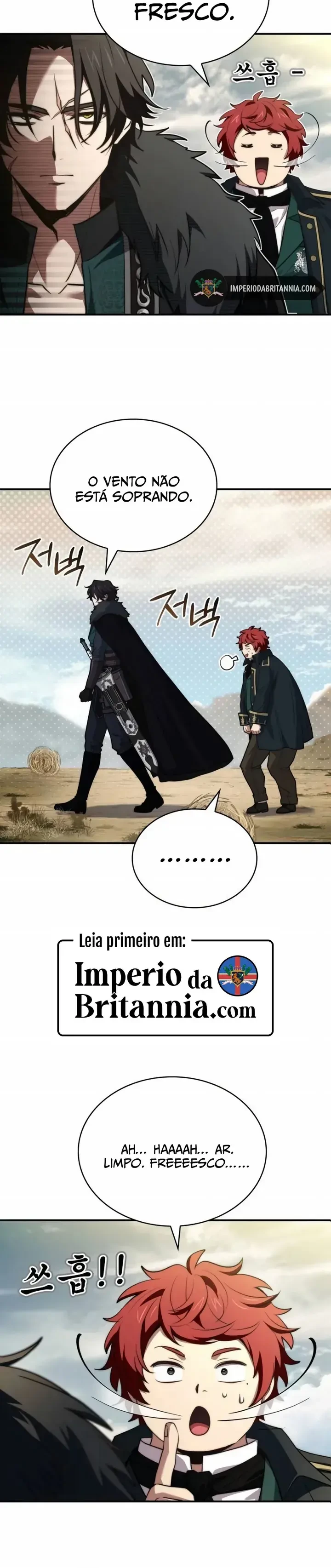 Página 18 do Capítulo 66