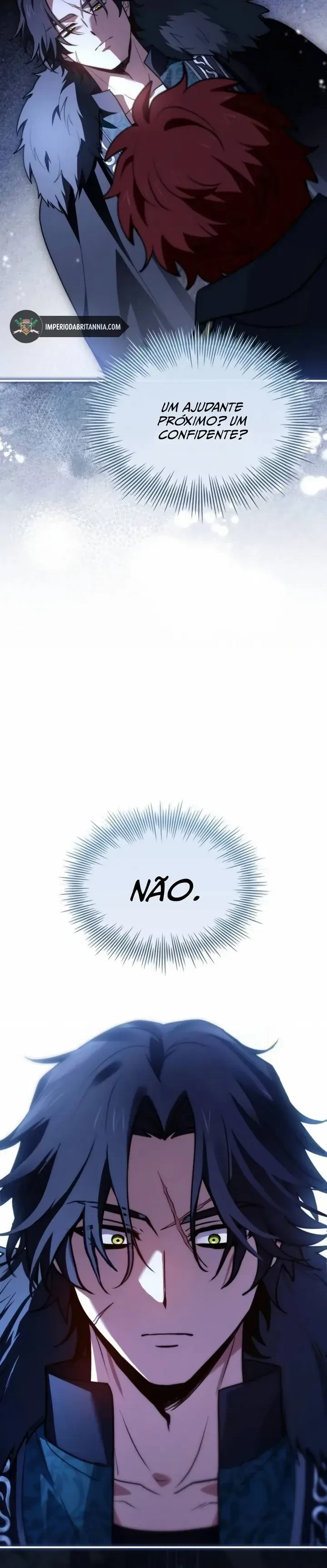 Página 20 do Capítulo 66