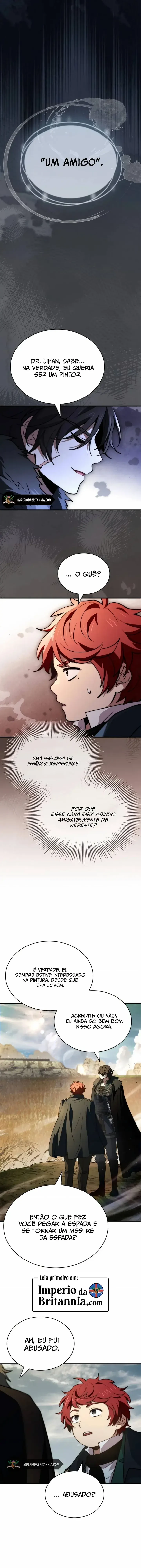 Página 21 do Capítulo 66