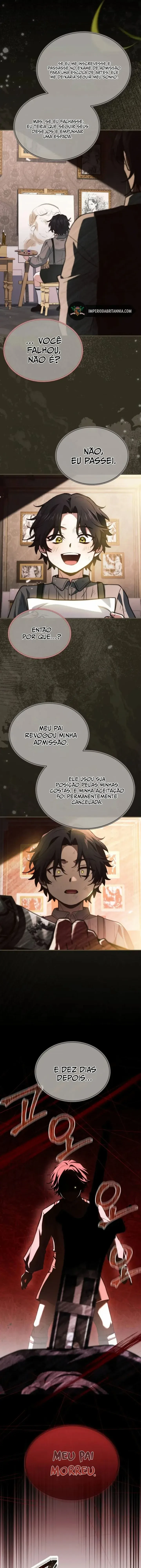 Página 23 do Capítulo 66