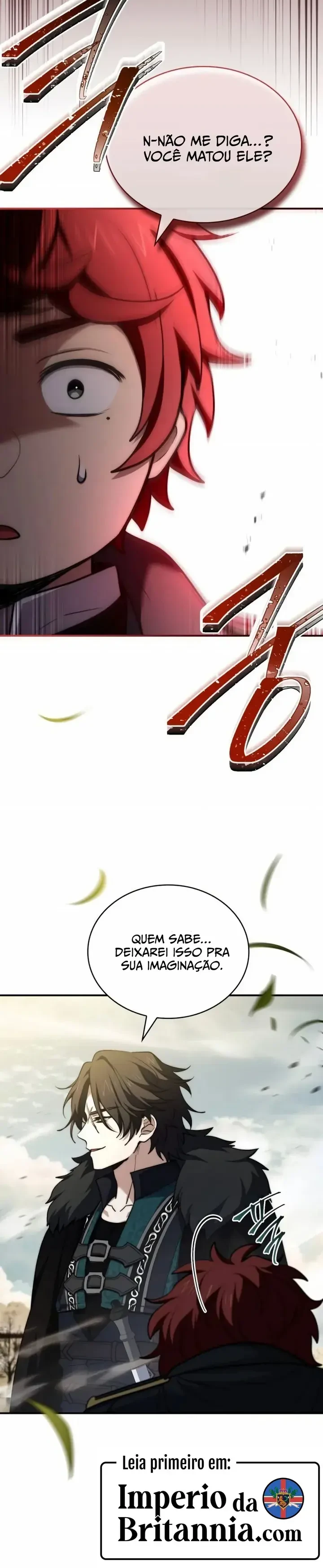 Página 24 do Capítulo 66
