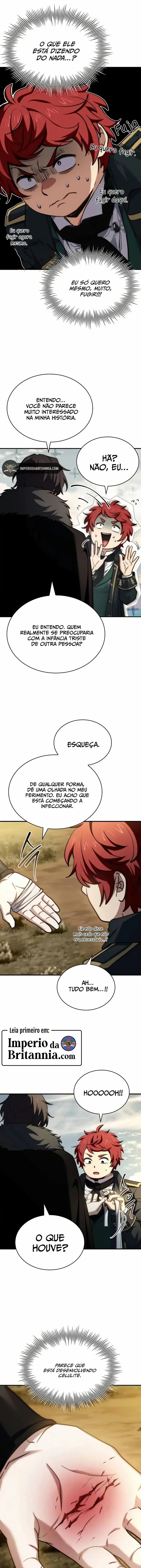Página 25 do Capítulo 66