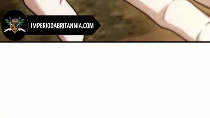 Página 26 do Capítulo 66