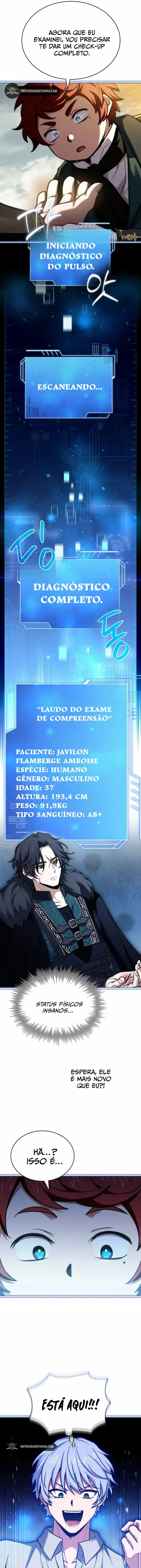 Página 27 do Capítulo 66