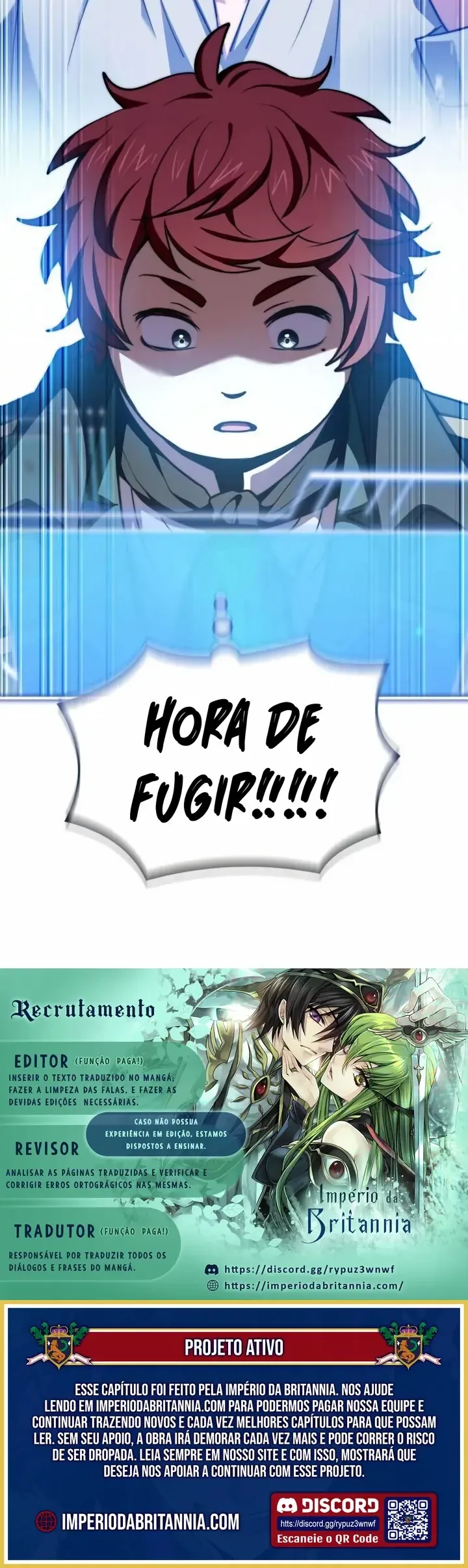 Página 28 do Capítulo 66
