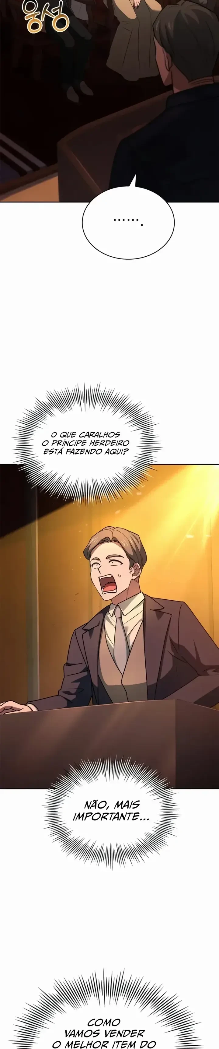 Página 2 do Capítulo 32