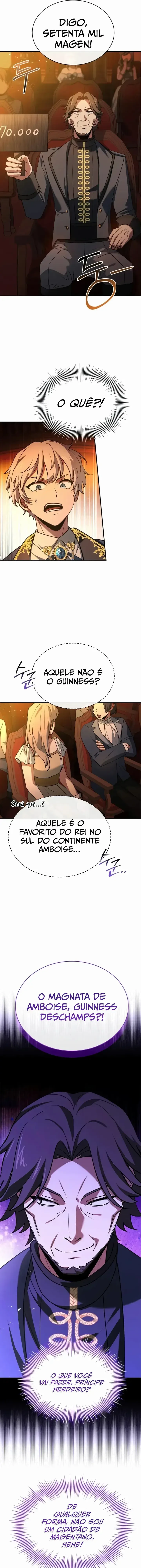 Página 5 do Capítulo 32