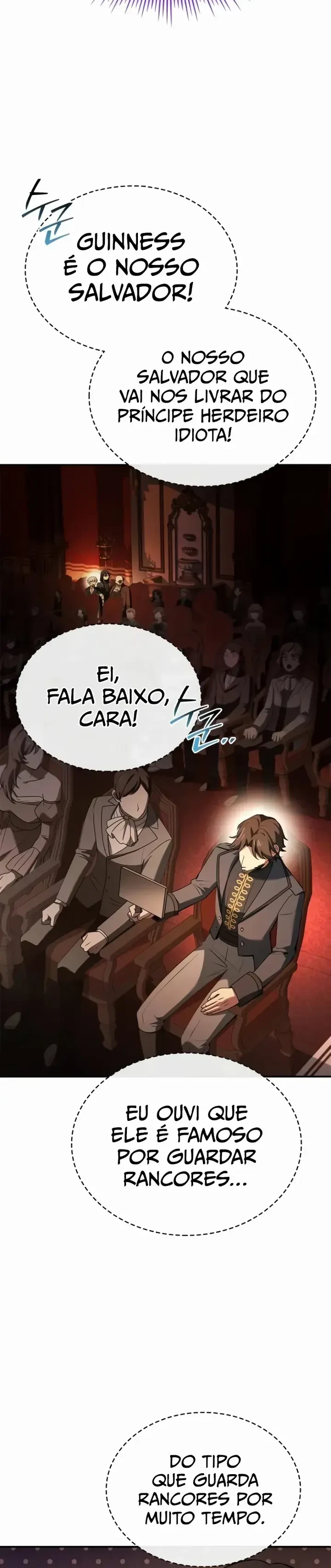 Página 6 do Capítulo 32