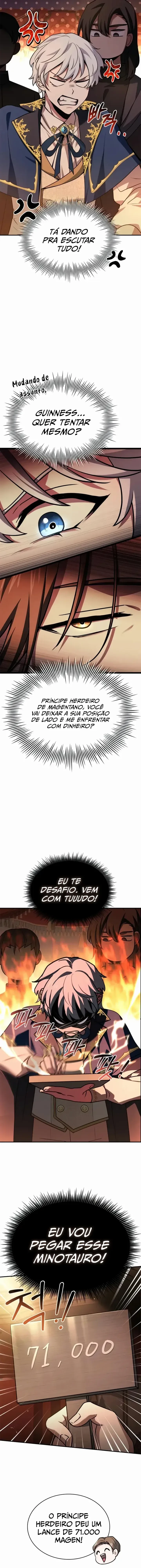 Página 7 do Capítulo 32