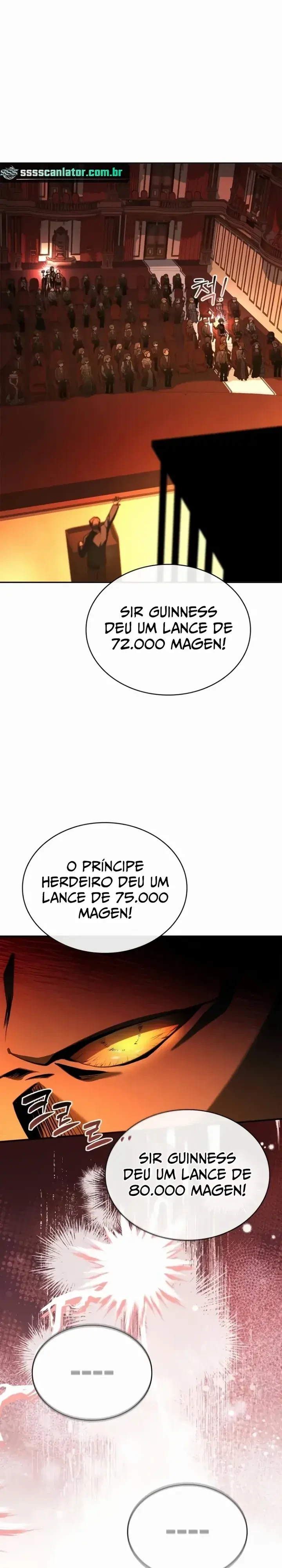 Página 8 do Capítulo 32