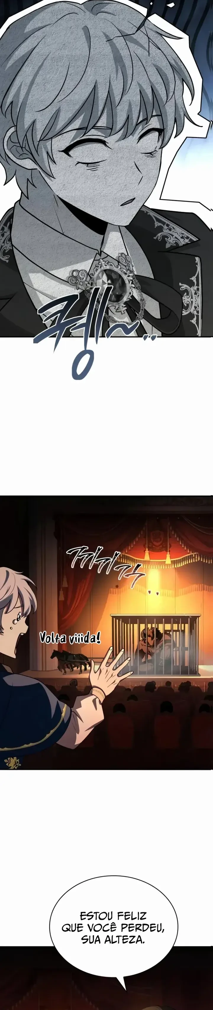 Página 10 do Capítulo 32