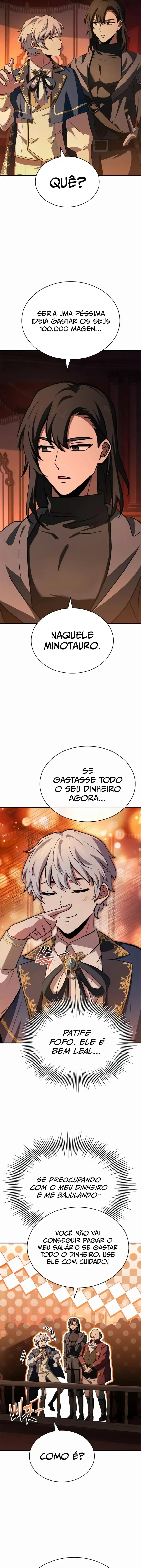 Página 11 do Capítulo 32