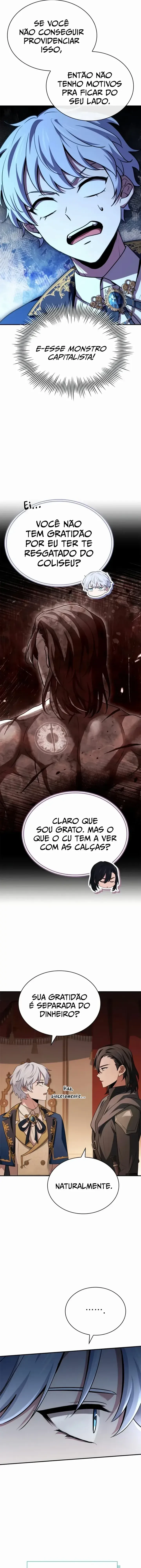 Página 13 do Capítulo 32