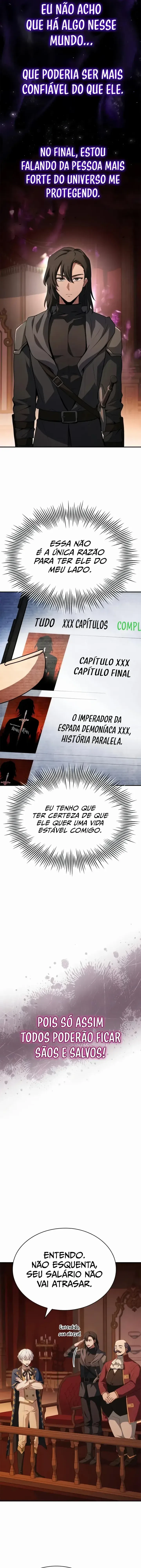 Página 15 do Capítulo 32