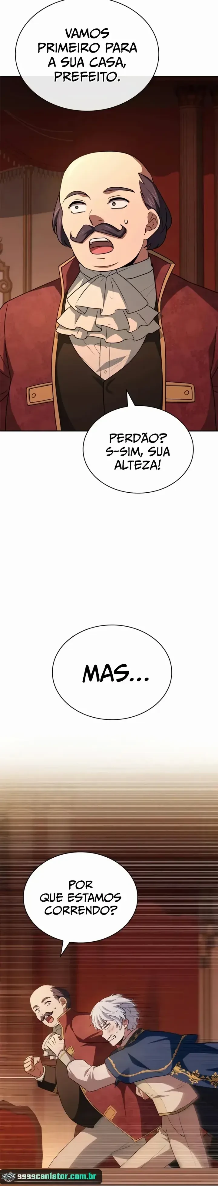 Página 16 do Capítulo 32