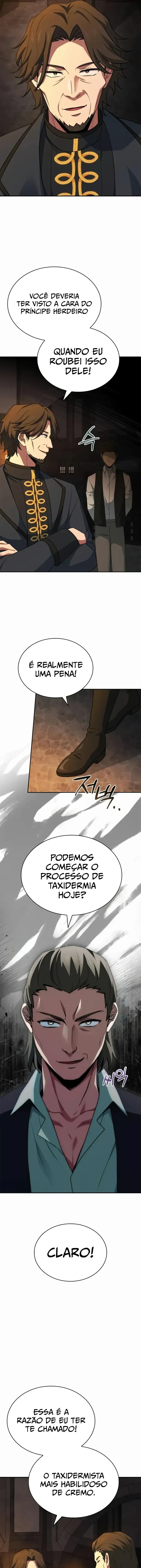 Página 19 do Capítulo 32
