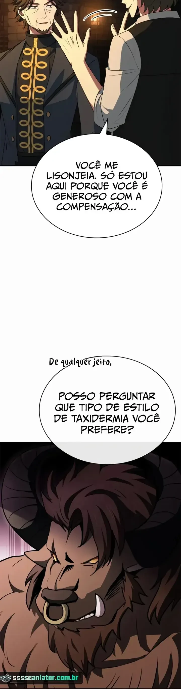 Página 20 do Capítulo 32